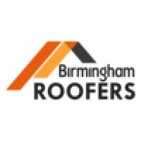 Birmingham Roofers logo, Birmingham Roofers contact details