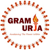 GramUrja Foundation logo, GramUrja Foundation contact details