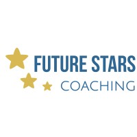 Future Stars Coaching logo, Future Stars Coaching contact details