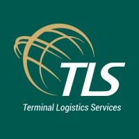 Terminal Logistics Services logo, Terminal Logistics Services contact details