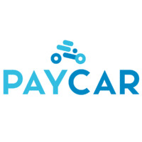 PayCar logo, PayCar contact details