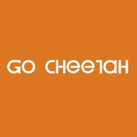 GoCheetahIndia logo, GoCheetahIndia contact details