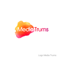 Mediatrums logo, Mediatrums contact details