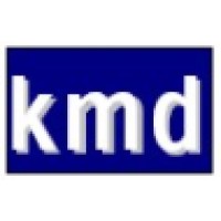 KMD Architectural Services logo, KMD Architectural Services contact details