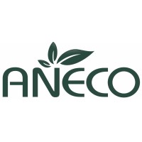 SOHO ANECO Chemicals Co., Limited logo, SOHO ANECO Chemicals Co., Limited contact details