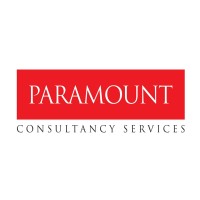 Paramount Consultancy Services Pvt Ltd logo, Paramount Consultancy Services Pvt Ltd contact details