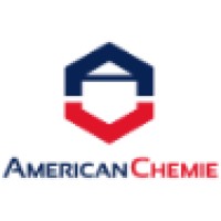 American Chemie, Inc. logo, American Chemie, Inc. contact details