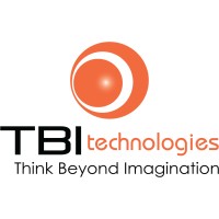 TBI Technologies Private Limited logo, TBI Technologies Private Limited contact details