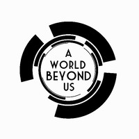 A world beyond us logo, A world beyond us contact details