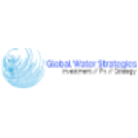 Global Water Strategies - Investment / P3 / Strategy logo, Global Water Strategies - Investment / P3 / Strategy contact details