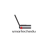 Smartech Education logo, Smartech Education contact details