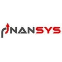 Nansys Inc logo, Nansys Inc contact details