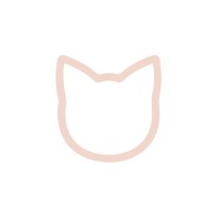 KITTENISH logo, KITTENISH contact details