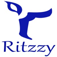 Ritzzy Creations logo, Ritzzy Creations contact details