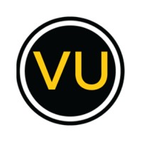 VU Compare logo, VU Compare contact details