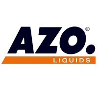 AZO LIQUIDS GmbH logo, AZO LIQUIDS GmbH contact details