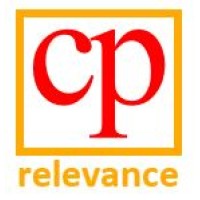 CP-Relevance Sdn Bhd logo, CP-Relevance Sdn Bhd contact details