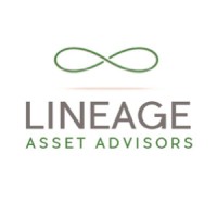 Lineage Asset Advisors, Inc. logo, Lineage Asset Advisors, Inc. contact details