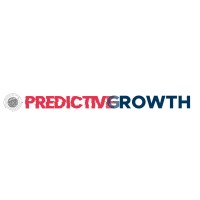 Predictive Growth logo, Predictive Growth contact details