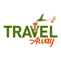 Travel Away logo, Travel Away contact details