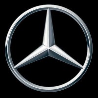 Mercedes-Benz Newmarket logo, Mercedes-Benz Newmarket contact details