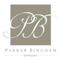 ParkerBingham Jewelers logo, ParkerBingham Jewelers contact details