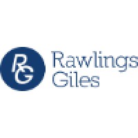 Rawlings Giles Law Firm logo, Rawlings Giles Law Firm contact details