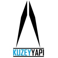 Kuzey Yapı A.Ş. logo, Kuzey Yapı A.Ş. contact details