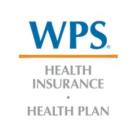 WPS Health Insurance logo, WPS Health Insurance contact details