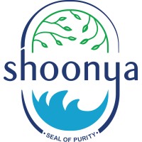 Shoonya Farms logo, Shoonya Farms contact details