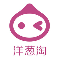 Yangcongtao.com 洋葱淘 logo, Yangcongtao.com 洋葱淘 contact details