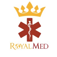 Centrum Medyczne Royalmed logo, Centrum Medyczne Royalmed contact details