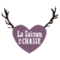 La Saison de la Chasse logo, La Saison de la Chasse contact details