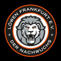 Löwen Frankfurt Eishockey e. V. logo, Löwen Frankfurt Eishockey e. V. contact details