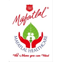 Mafatlal Industries Limited: Healthcare Division logo, Mafatlal Industries Limited: Healthcare Division contact details