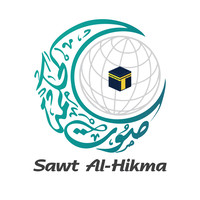 Sawt Al-Hikma logo, Sawt Al-Hikma contact details