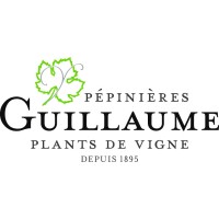 Pépinières Guillaume logo, Pépinières Guillaume contact details