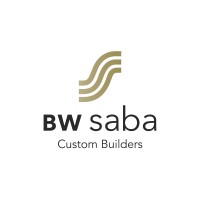 B W Saba Inc logo, B W Saba Inc contact details