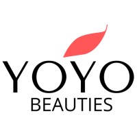 YOYO Beauties logo, YOYO Beauties contact details