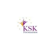 KSKFOUNDATION logo, KSKFOUNDATION contact details