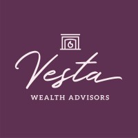 Vesta Wealth Advisors logo, Vesta Wealth Advisors contact details