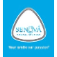 Senova Dental Studios logo, Senova Dental Studios contact details