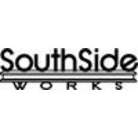 South Side Works Cinemas Lp logo, South Side Works Cinemas Lp contact details