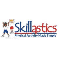 Skillastics logo, Skillastics contact details