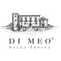 Di Meo logo, Di Meo contact details