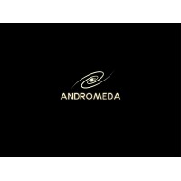 Andromeda A/S logo, Andromeda A/S contact details