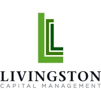 Livingston Capital Management logo, Livingston Capital Management contact details