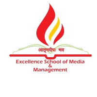 Excellence School of Media & Management logo, Excellence School of Media & Management contact details