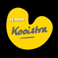 Jumbo Kooistra logo, Jumbo Kooistra contact details