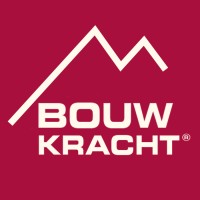 Bouwkracht Vakpersoneel logo, Bouwkracht Vakpersoneel contact details